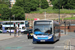 Sheffield Bus 53