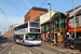 Sheffield Bus 70