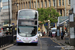 Sheffield Bus 75
