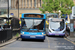 Sheffield Bus 79