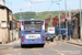 Sheffield Bus 81
