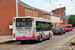 Sheffield Bus 82
