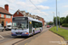 Sheffield Bus 84