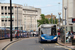 MAN 18.240 LF Alexander Dennis Enviro300 II n°22637 (YN08 JGF) sur la ligne 87 (Stagecoach) à Sheffield