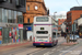 Sheffield Bus 95