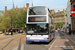 Sheffield Bus 98