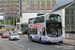 Sheffield Bus X5