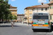 Irisbus CityClass 491.10 CNG n°4102 (CA 630GL) à Sienne (Siena)