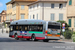 Irisbus CityClass 491.10 CNG n°4102 (CA 630GL) à Sienne (Siena)