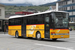 Sion Bus