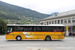 Sion Bus