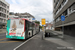 Van Hool NewAG300 n°66 (VS 12670) sur la ligne 1 (Bus Sédunois) à Sion