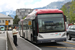 Van Hool NewAG300 n°66 (VS 12670) sur la ligne 1 (Bus Sédunois) à Sion