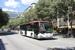 Mercedes-Benz O 530 Citaro n°70 (VS 12989) sur la ligne 1 (Bus Sédunois) à Sion