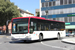 Mercedes-Benz O 530 Citaro II n°72 (VS 31615) sur la ligne 1 (Bus Sédunois) à Sion