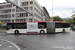 Mercedes-Benz O 530 Citaro II G n°64 (VS 12674) sur la ligne 1 (Bus Sédunois) à Sion