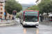 Mercedes-Benz O 530 Citaro II G n°64 (VS 12674) sur la ligne 1 (Bus Sédunois) à Sion