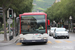 Mercedes-Benz O 530 Citaro n°67 (VS 7141) sur la ligne 1 (Bus Sédunois) à Sion