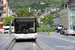 MAN A23 NG 363 Lion's City GL n°60 (VS 370 181) sur la ligne 1 (Bus Sédunois) à Sion