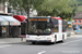 MAN A21 NL 323 Lion's City n°69 (VS 27782) sur la ligne 2 (Bus Sédunois) à Sion