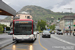 Mercedes-Benz O 530 Citaro II n°72 (VS 31615) sur la ligne 2 (Bus Sédunois) à Sion