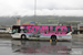 Mercedes-Benz O 530 Citaro n°70 (VS 12989) sur la ligne 2 (Bus Sédunois) à Sion
