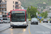 Mercedes-Benz O 530 Citaro II n°72 (VS 31615) sur la ligne 2 (Bus Sédunois) à Sion