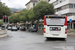 Mercedes-Benz O 530 Citaro II n°72 (VS 31615) sur la ligne 2 (Bus Sédunois) à Sion