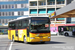 Irisbus Crossway Line 10.80 n°250 (VS 243 998) sur la ligne 351 (CarPostal) à Sion