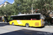 Irisbus Crossway Line 10.80 n°258 (VS 84258) sur la ligne 351 (CarPostal) à Sion