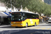 Irisbus Crossway Line 10.80 n°258 (VS 84258) sur la ligne 351 (CarPostal) à Sion