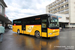 Irisbus Crossway Line 10.80 n°250 (VS 243 998) sur la ligne 351 (CarPostal) à Sion