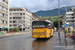 Irisbus Crossway Line 10.80 n°250 (VS 243 998) sur la ligne 351 (CarPostal) à Sion