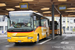 Irisbus Crossway Line 10.80 n°250 (VS 243 998) sur la ligne 352 (CarPostal) à Sion