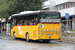 Irisbus Crossway Line 10.80 n°250 (VS 243 998) sur la ligne 352 (CarPostal) à Sion