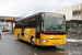 Irisbus Crossway Line 10.80 n°250 (VS 243 998) sur la ligne 352 (CarPostal) à Sion