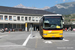 Irisbus Crossway Line 10.80 n°15 (VS 365 405) sur la ligne 353 (CarPostal) à Sion