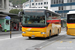 Irisbus Crossway Line 10.80 n°15 (VS 365 405) sur la ligne 353 (CarPostal) à Sion