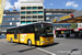 Irisbus Crossway Line 10.80 n°15 (VS 365 405) sur la ligne 353 (CarPostal) à Sion