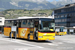 Irisbus Crossway Line 10.80 n°15 (VS 365 405) sur la ligne 362 (CarPostal) à Sion