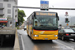 Irisbus Crossway Line 10.80 n°14 (VS 309 540) sur la ligne 363 (CarPostal) à Sion