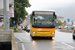 Irisbus Crossway Line 10.80 n°14 (VS 309 540) sur la ligne 363 (CarPostal) à Sion