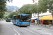 Sion Ligne 373