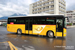 Irisbus Crossway Line 10.80 n°21 (VS 365 402) sur la ligne 386 (CarPostal) à Sion