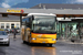 Irisbus Crossway Line 10.80 n°21 (VS 365 402) sur la ligne 386 (CarPostal) à Sion