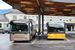 Irisbus Crossway LE Line 12.80 (VS 22948) sur la ligne 411 (Cars Ballestraz) à Sion