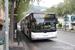 MAN A23 NG 363 Lion's City GL n°61 (VS 26738) sur la ligne 5 (Bus Sédunois) à Sion
