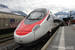 Alstom RABe 503 Astoro (SBB CFF FFS) à Sion