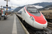 Alstom RABe 503 Astoro (SBB CFF FFS) à Sion