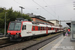 SWG-SIG-ABB RBDe 560 Domino n°RA12 (SBB CFF FFS) à Sion